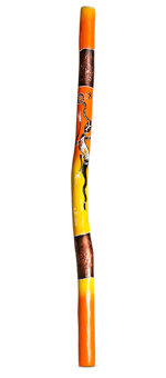 Leony Roser Didgeridoo (JW855)